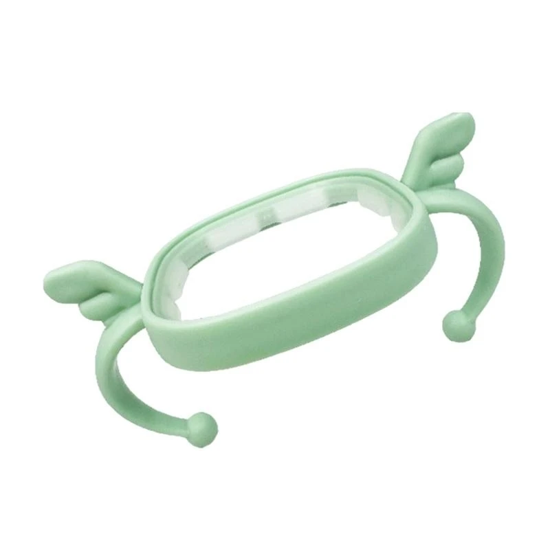 

Feed Training Handle for Hegen Baby Bottles Infants Bottle Accessory Part