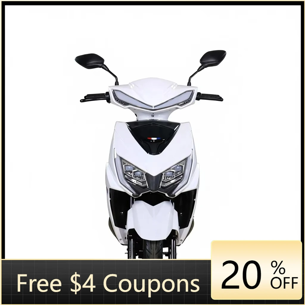 

Электрический мотоцикл yzhgn60V 1200W, электрический мотоцикл для взрослых, скутер, спортивный мотоцикл, электромотоцикл