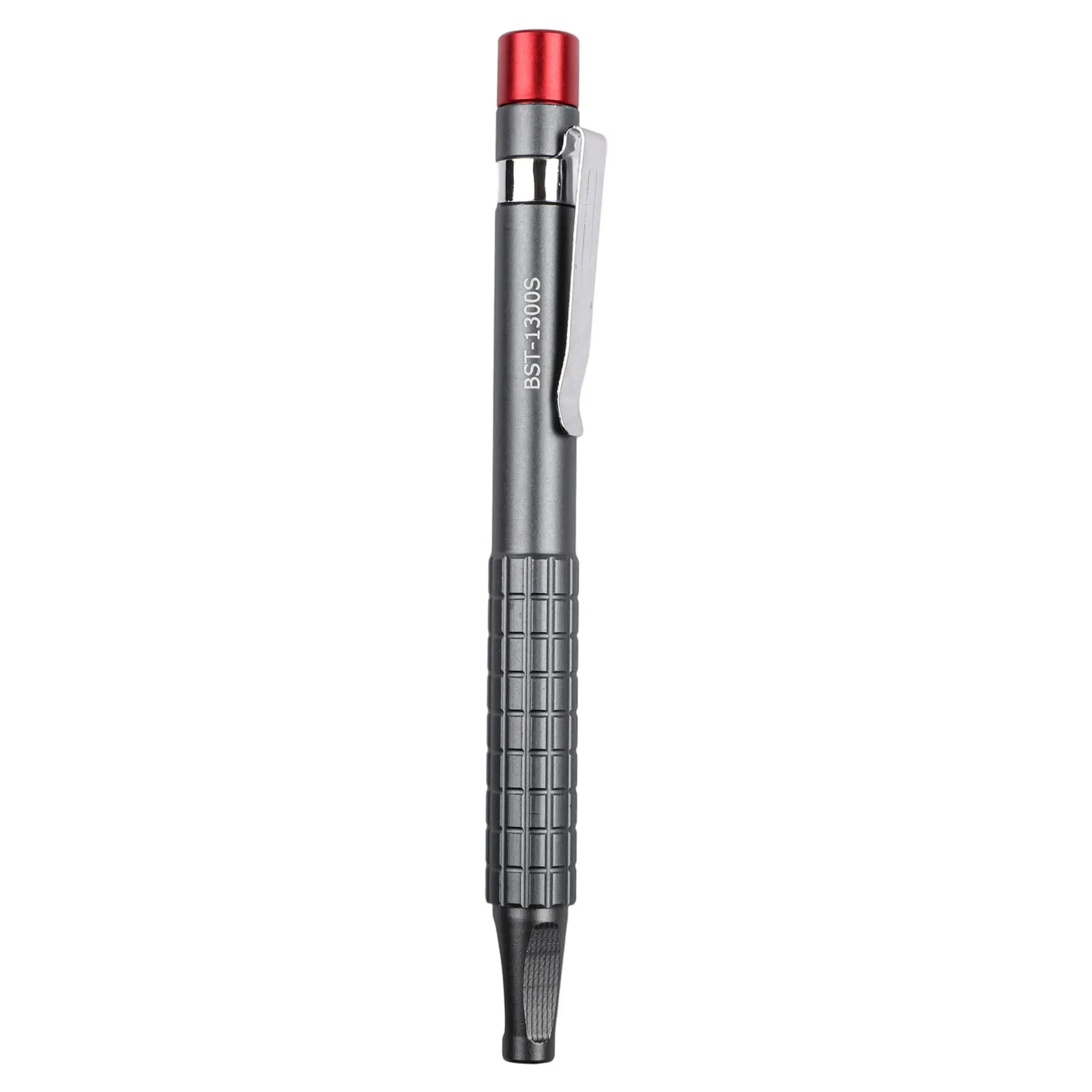 12-in-1 สำหรับชุดไขควงขนาดเล็ก - Gardening Tools Repair บทวิจารณ์และราคา