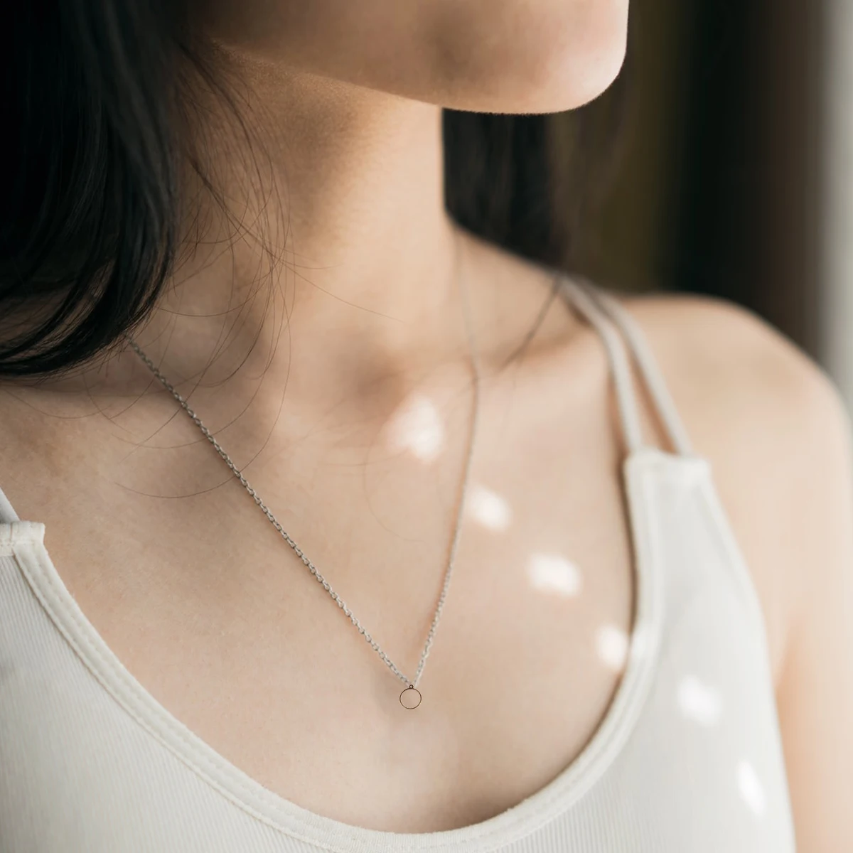 

30 Pcs Jewelry Pendant Accessories Retro Craft Vintage Making Pendants DIY Decor