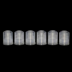 For Epson Ecotank Printer Ink Bottle Cap