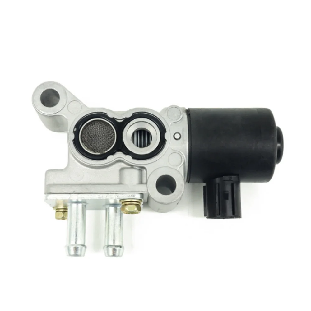 36450-P0A-A01 36450-P2J-J01 138200-0480 Idle Air Control Valve IACV For Honda Civic Del Sol 1996-2000 36450P2JJ01 36450P0AA01