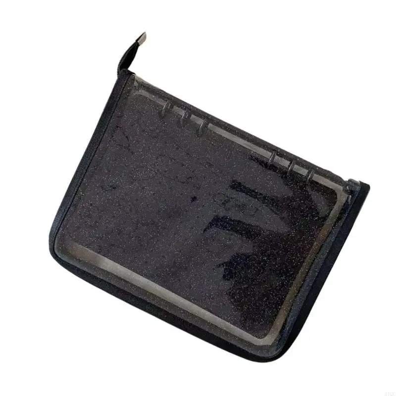 Pin Display Book 8 Pages Portable Pin Felt Texture for Brooch Collectors Portable Travel Friendly Designs