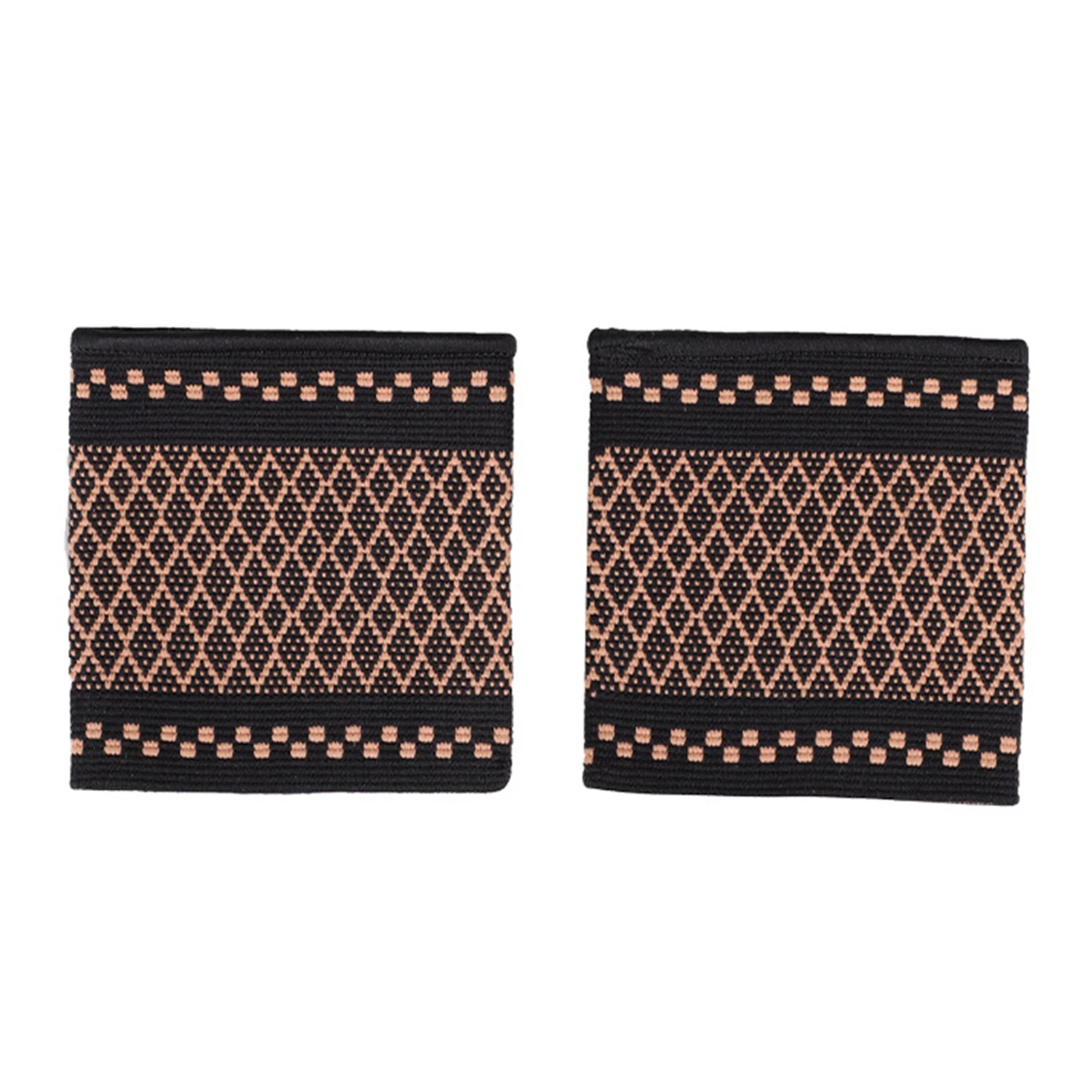 1 Đồng Ion Sợi Nén Cung Nữ Tay Plantar Fasciitis Nẹp Chân Dẹp Giảm Đau Tay Cổ Chân Chăm Sóc Sức Khỏe