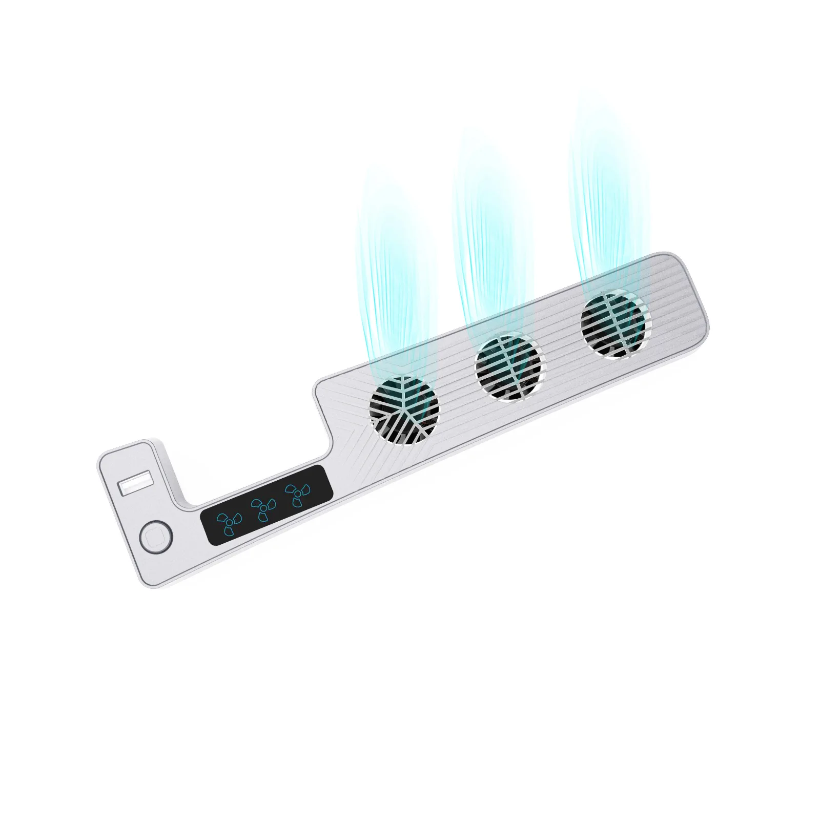 Cooling Fan For PS5… - image