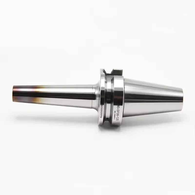 

2026 High Precision CNC BT 40 Shank Tool Holders SF04 SF06 SF08 Shrink Fit Holder for Millng Machine