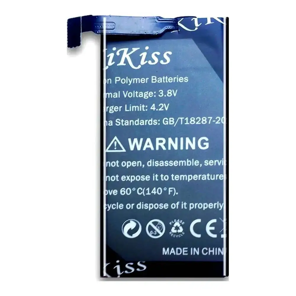High-Capacity For Sony Xperia Advance St27i GO St27a St27 High Performance 2400Mah Mobile Phone Battery AGPB009-A003