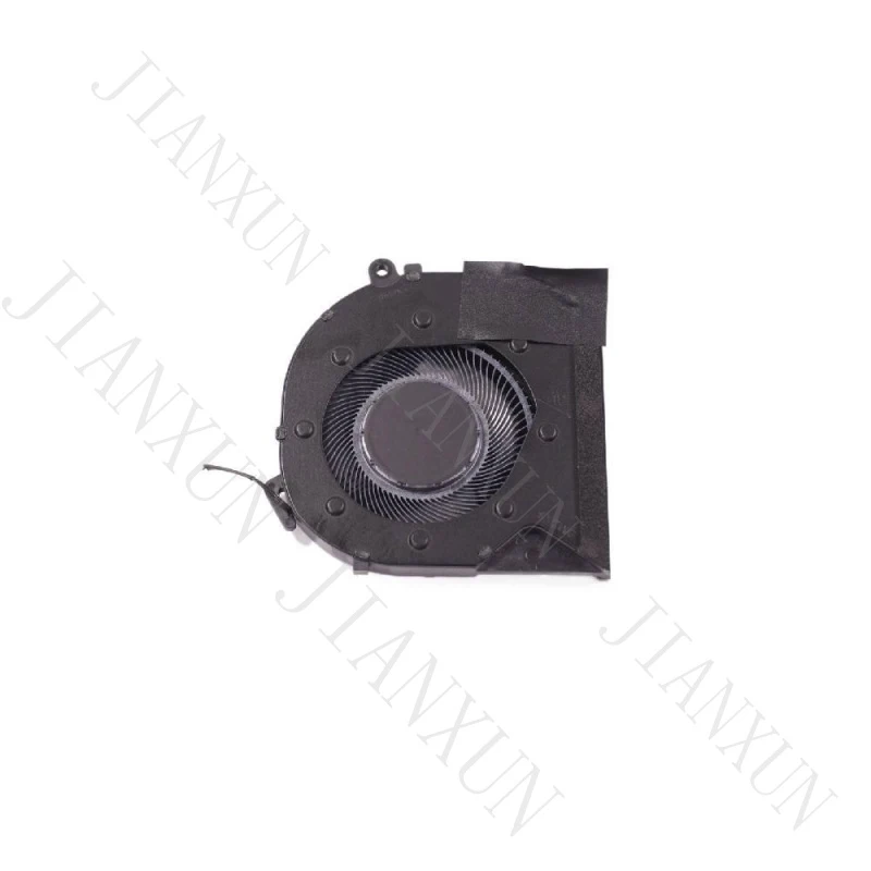 S+N47948-001 For Hp Cooling Fan 15-FH0013DX