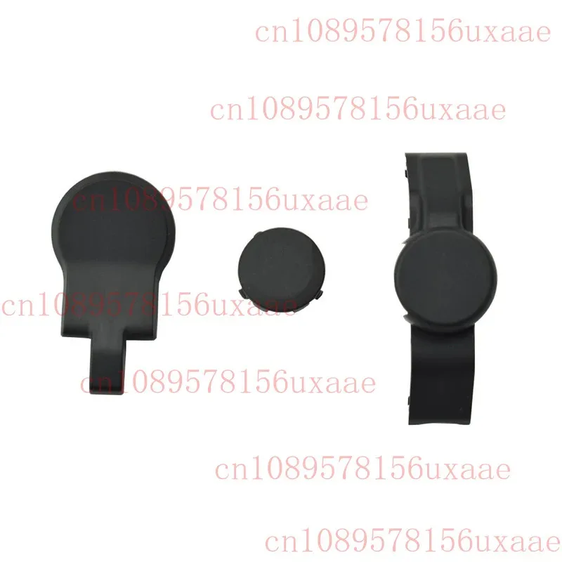 95% New Gimbal cover plate For DJI Mini 3 Pro Top Bottom Upper Lower Bracket XMSJ