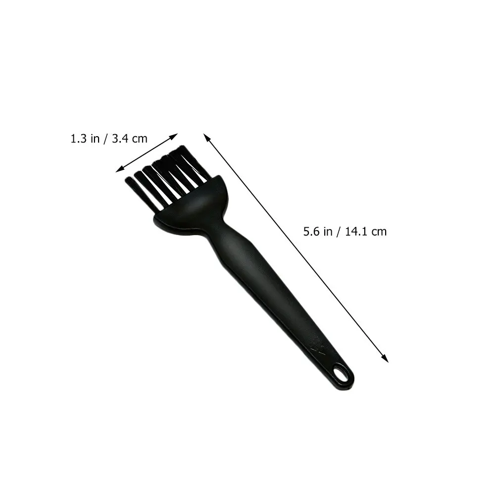 Cleaning Tools Computer Brush Electronics Mechanical Keyboard Puller Kit Portable