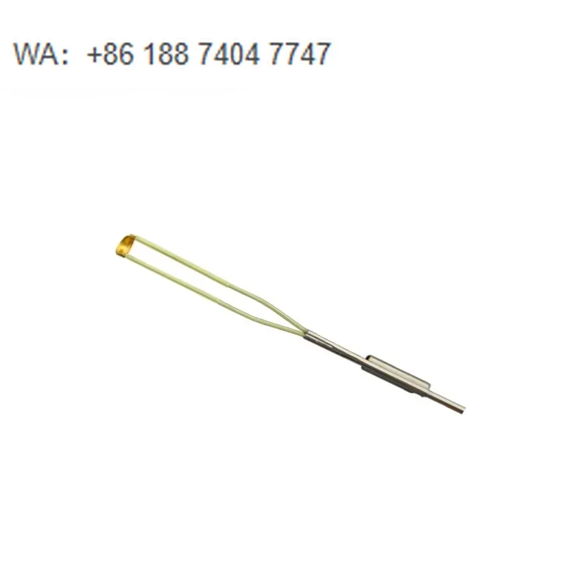 Urology bipolar surgical resectoscope resectoscope set resectoscope urology bipolar