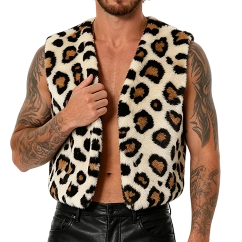 HX6F Outfit Clothing Item, Size Wearable Garment for Daily Use