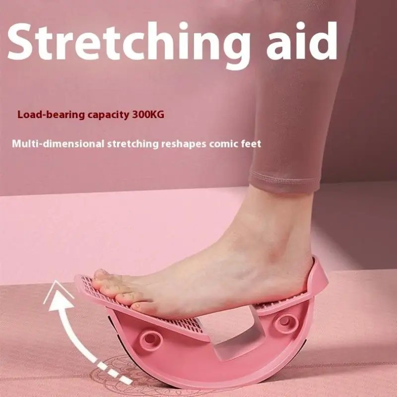 #29 Ranked Fitness Pedals Picks in 2026