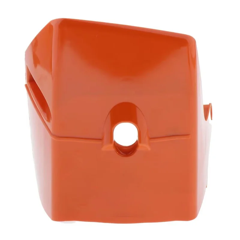ฝาครอบกระบอกสูบเครื่องยนต์ ABJY สำหรับเครื่องตัดหญ้าและเลื่อยยนต์ Stihl MS650 MS660 อะไหล่ทดแทน