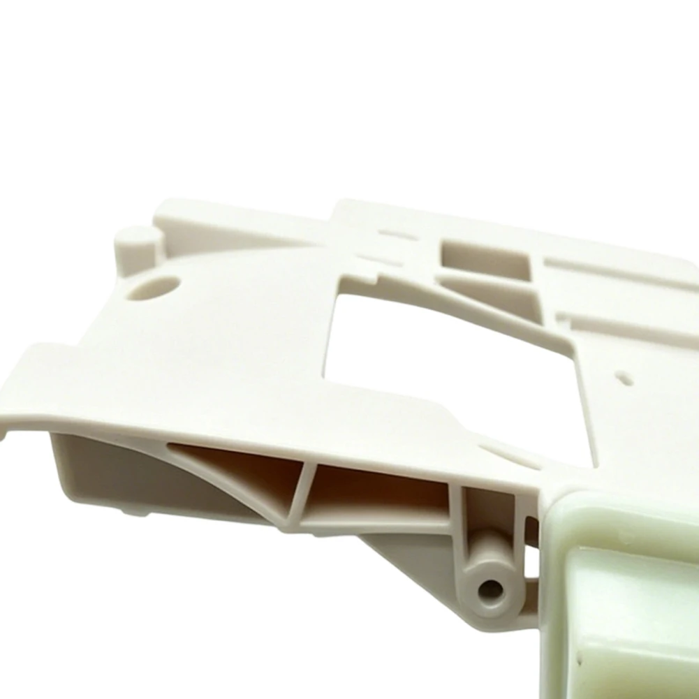 Fuel Tank Housing With Filter For MS200T 020T Chainsaw Parts Replaces 1129 350 0853 1129 350 0806 White Shell Assembly view 6