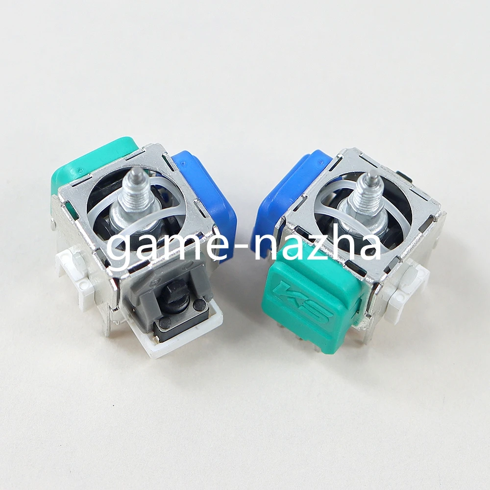 10-個-tmr-3d-アナログジョイスティックロッカー-xbox-one-elite-第-2-世代用ホール効果ジョイスティック-tmr-サムスティックセンサーモジュール修理部品