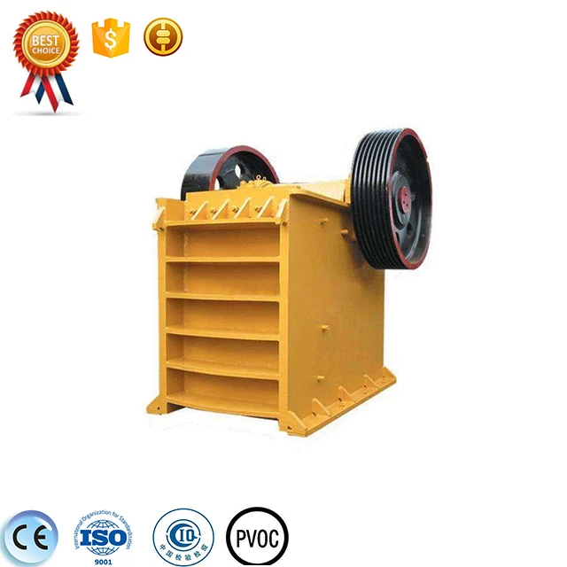 Схема щелевой дробилки Pe1200X1500 в Индии