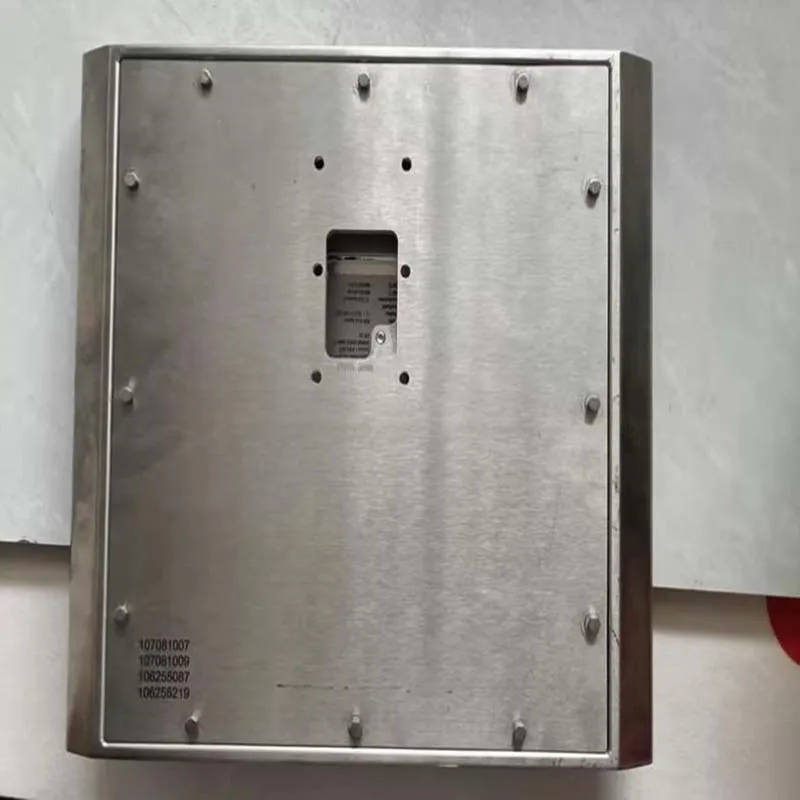 High Quality 100% Original AM8563-0N10-0000 CX5140-0111 Servo Drive C6032-0070 Frequency Converter Supplier