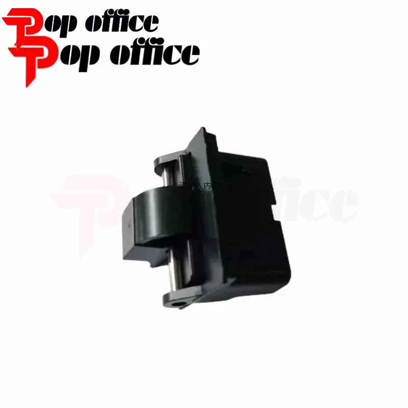 1pcs. B3Q10-60130 ASSY Hinge ADF Lid suitable for HP Color LaserJet Pro MFP M274 M277 M278 M281 M377 M426 274 277 278 281 377 42