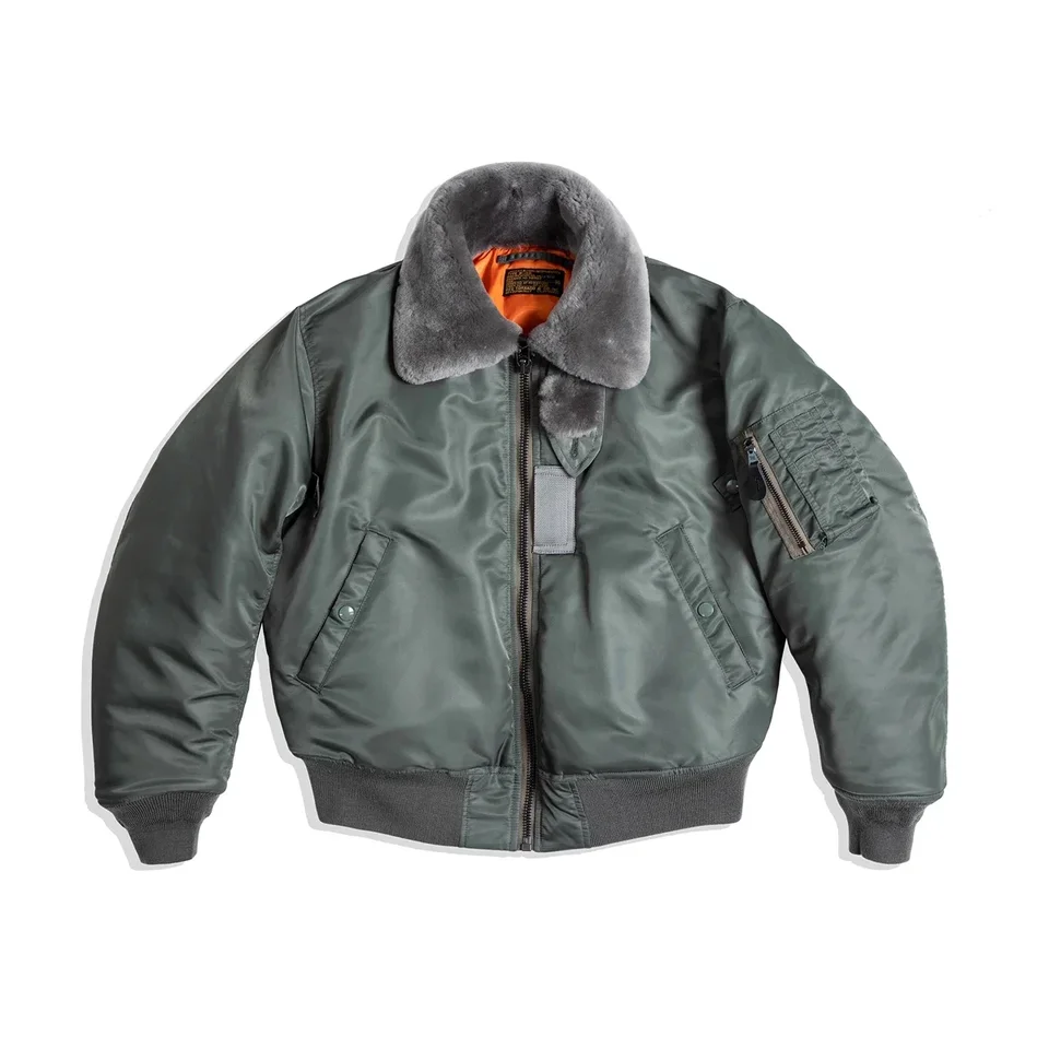 AliExpress