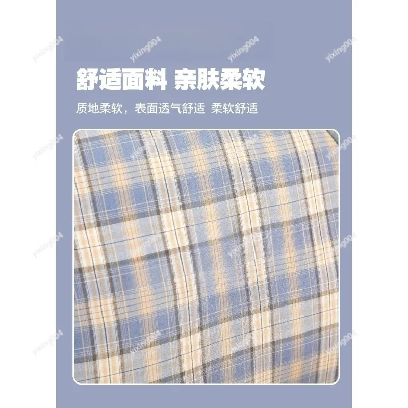 Bedroom Soft Headboard Backrest Cushion, Removable Washable Reading Pillow Bed Support Bolster