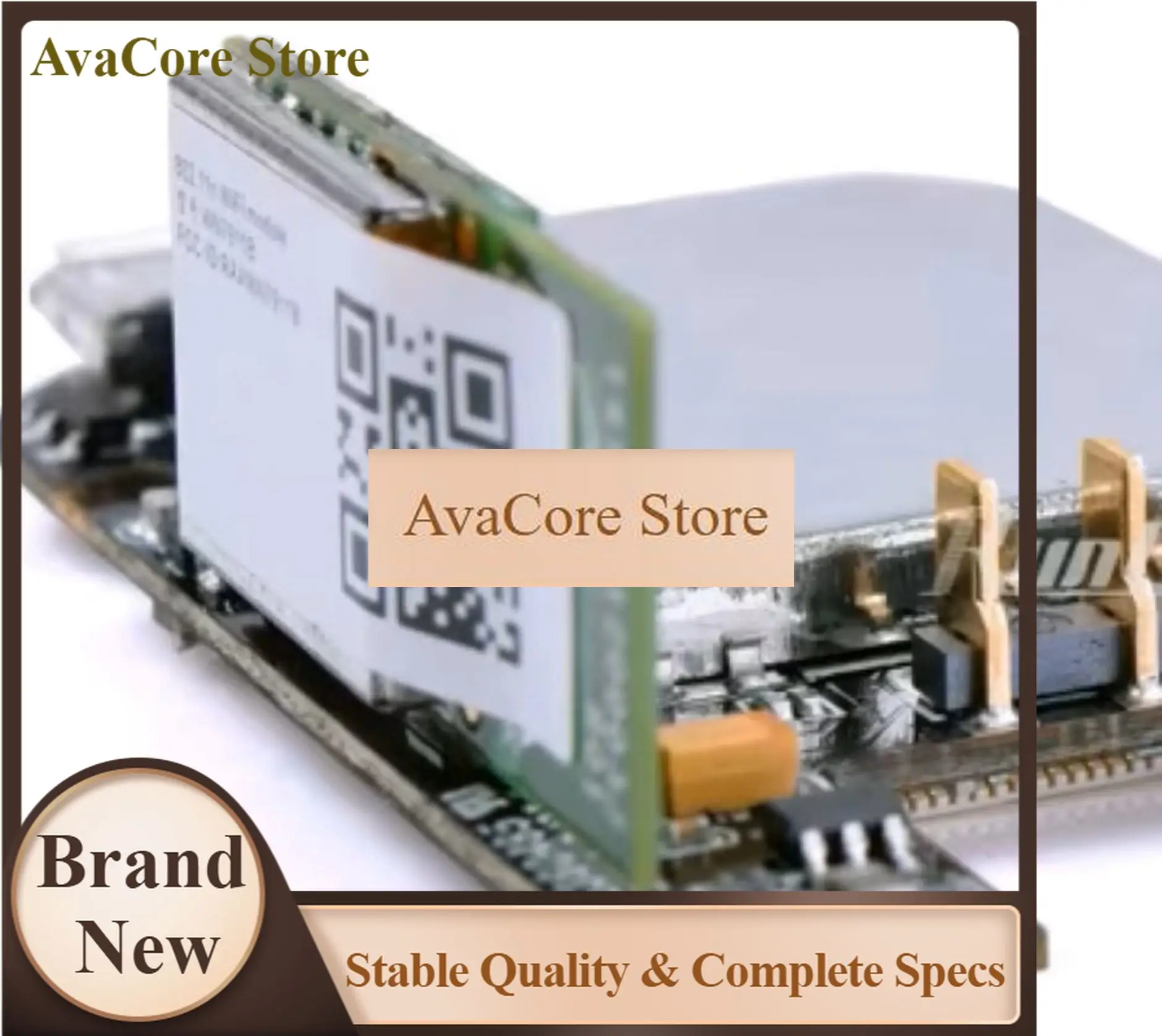 AvaCoreOriginal Runcam 2 PCB Main Board For Action Camera Cam Spare Parts Accessories Accs Part For RC Racing Racer Models Drone