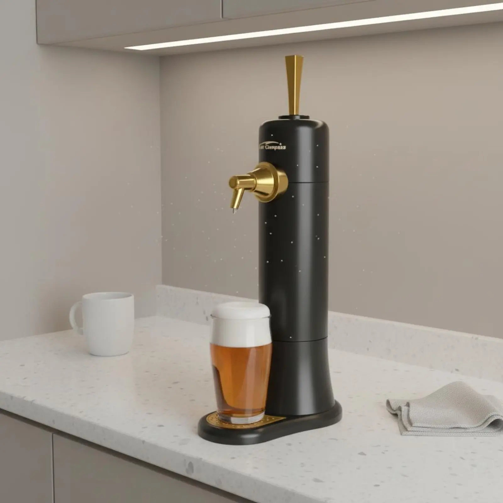 machine-a-mousse-de-biere-sonic-compacte-appareil-de-bar-facile-a-nettoyer-pour-pub-restaurant