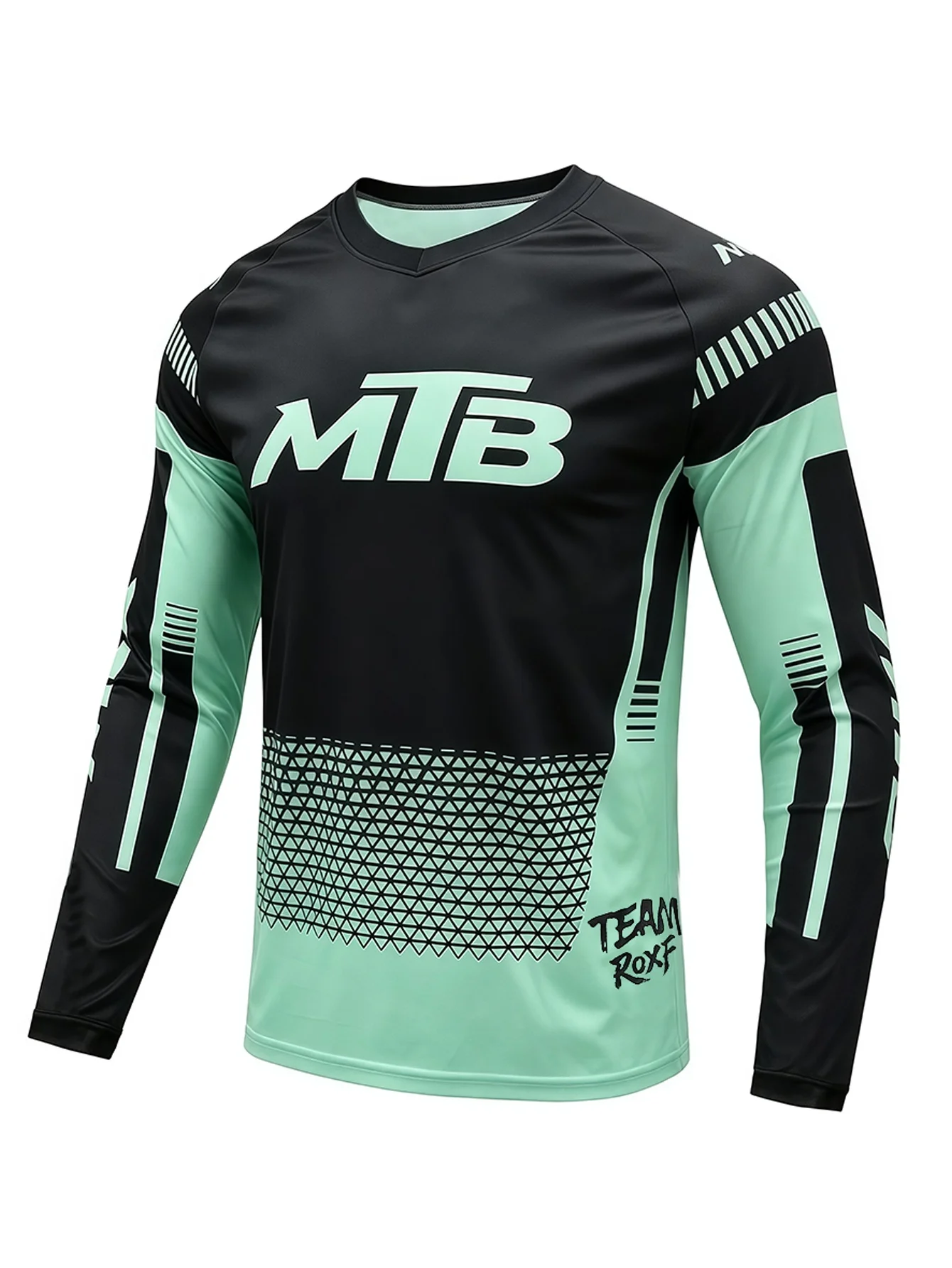 camisola-de-manga-comprida-para-desportos-ao-ar-livre-para-jovens-e-homens-adequada-para-ciclismo-de-montanha-motocross-descidas-de-neve-e-atividades-fisicas