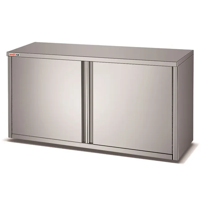 Industrial Electric Heating Warm Dish Stainless Steel Commercial Kitchen Storage Cabinet Restaurant Dish Heating Cabinetpromote view 2
