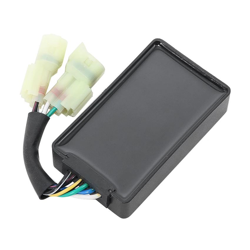 unidad-de-sistema-de-encendido-cdi-para-motocicleta-kymco-vibe-zx-12-50-2t-zx-50-ii-kb50-cx-dj-heroism-50-oem-30400-kle-000-30400-kxcx-j10