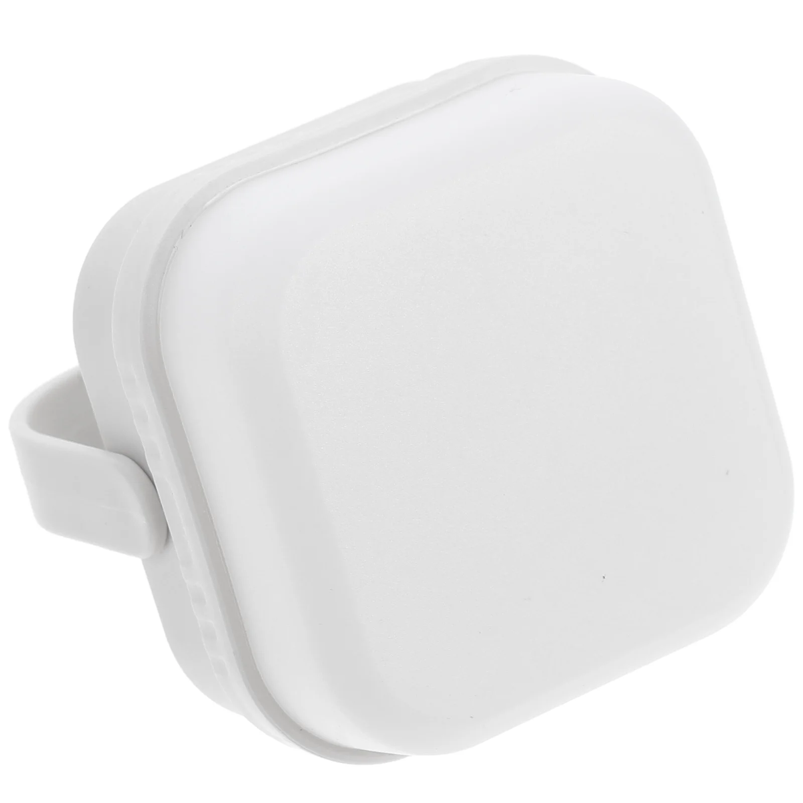 

1Set Outdoor Camping Tent Light Portable Multifunctional Emergency Work Light Ultrabright Adjustable Brightness