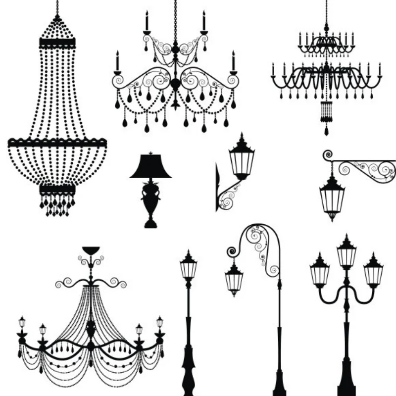 

for WPL C14 C24 C34 B14 B24 B16 D12 Metal Differential Front Middle Rear Axle Steel Gear Drive Shaft 1/16 RC Car Upgrade Parts