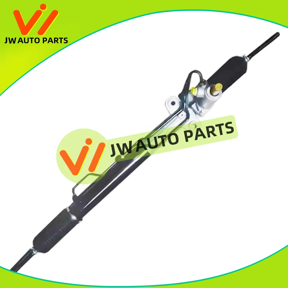 Power Steering Rack for Hyundai Veracruz IX55 577003J000 57700-3J100 57700-3J200 57700-3J000 57700-3J201