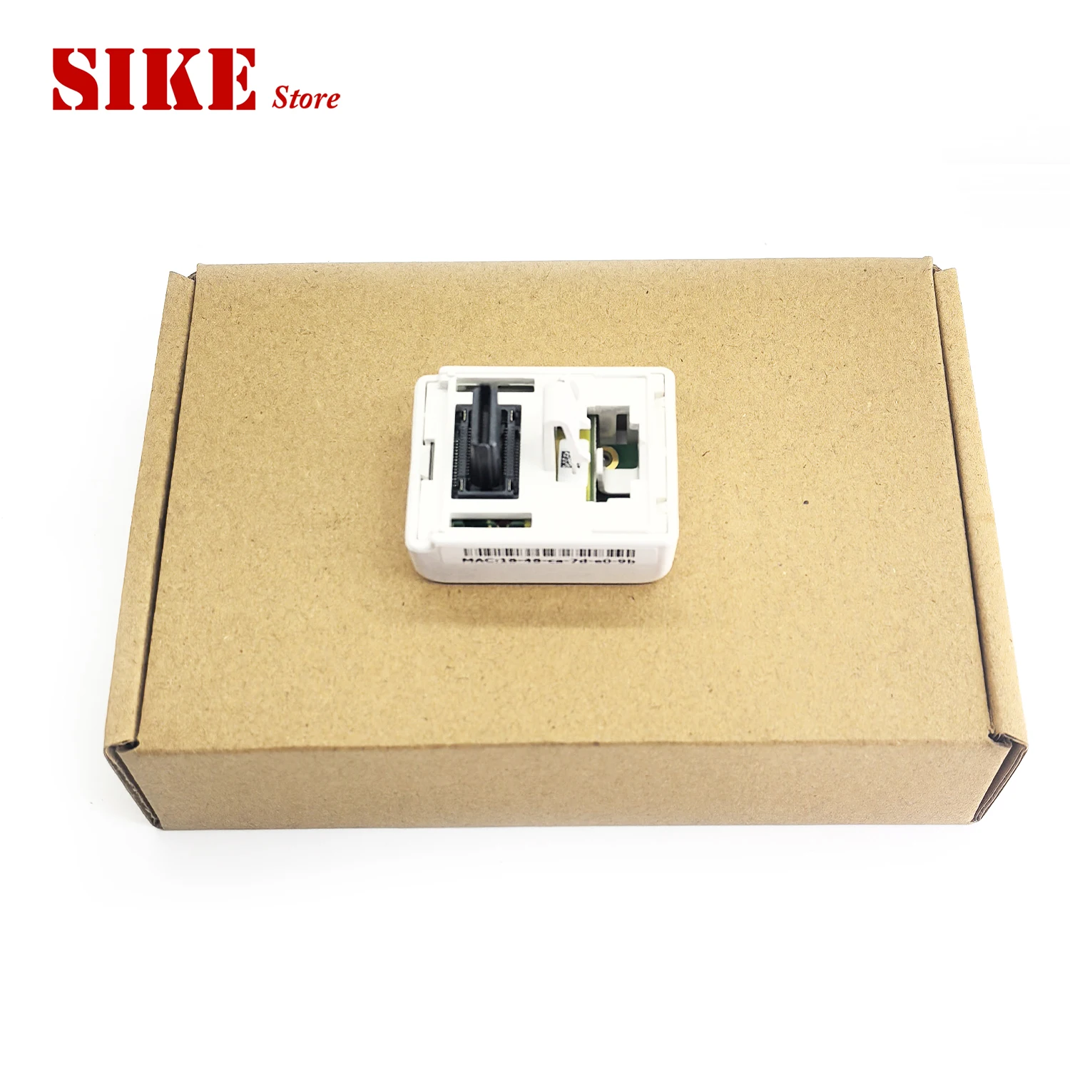 497K16750 Wireless Network Adapter For Xerox Phaser 6510 B400 B405 B600 B605 B610 B615 B7025 B7030 B7035 WIFI Module