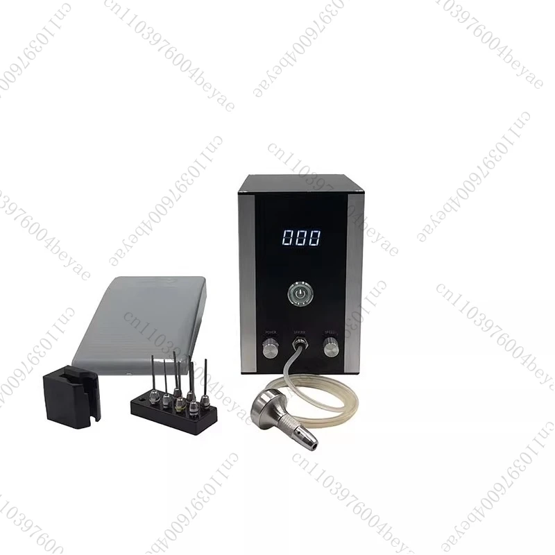 

AT01 Не требуется воздушный компрессор, художественный гравировальный станок, высокоскоростной граверный шлифовальный станок