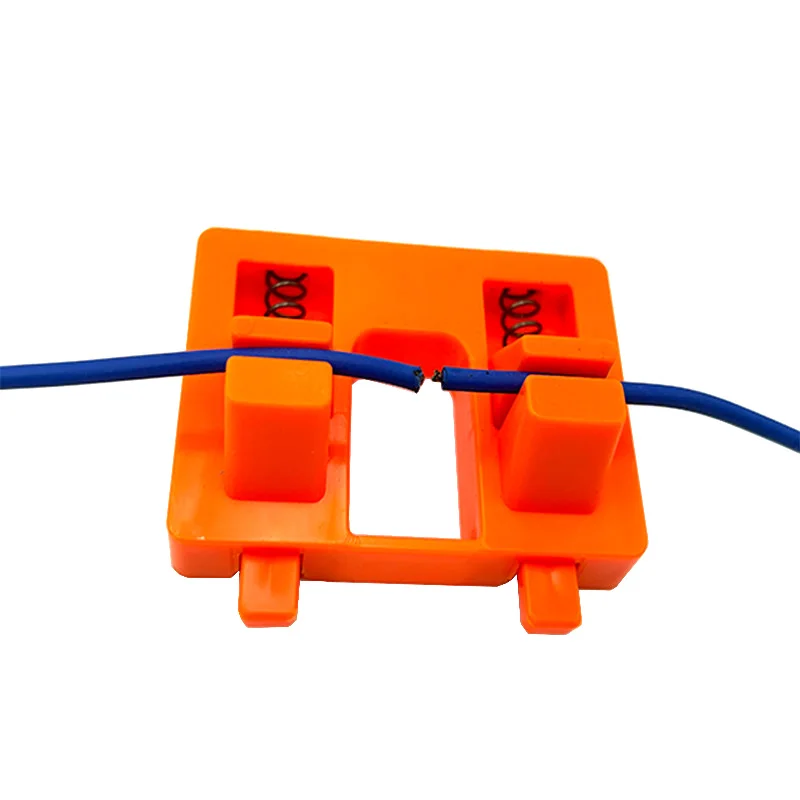 سلك لحام تركيبات قابل للتعديل شفط قوس طاولة لحام المشبك للوحة الأم لحام لحام محدد أدوات لحام