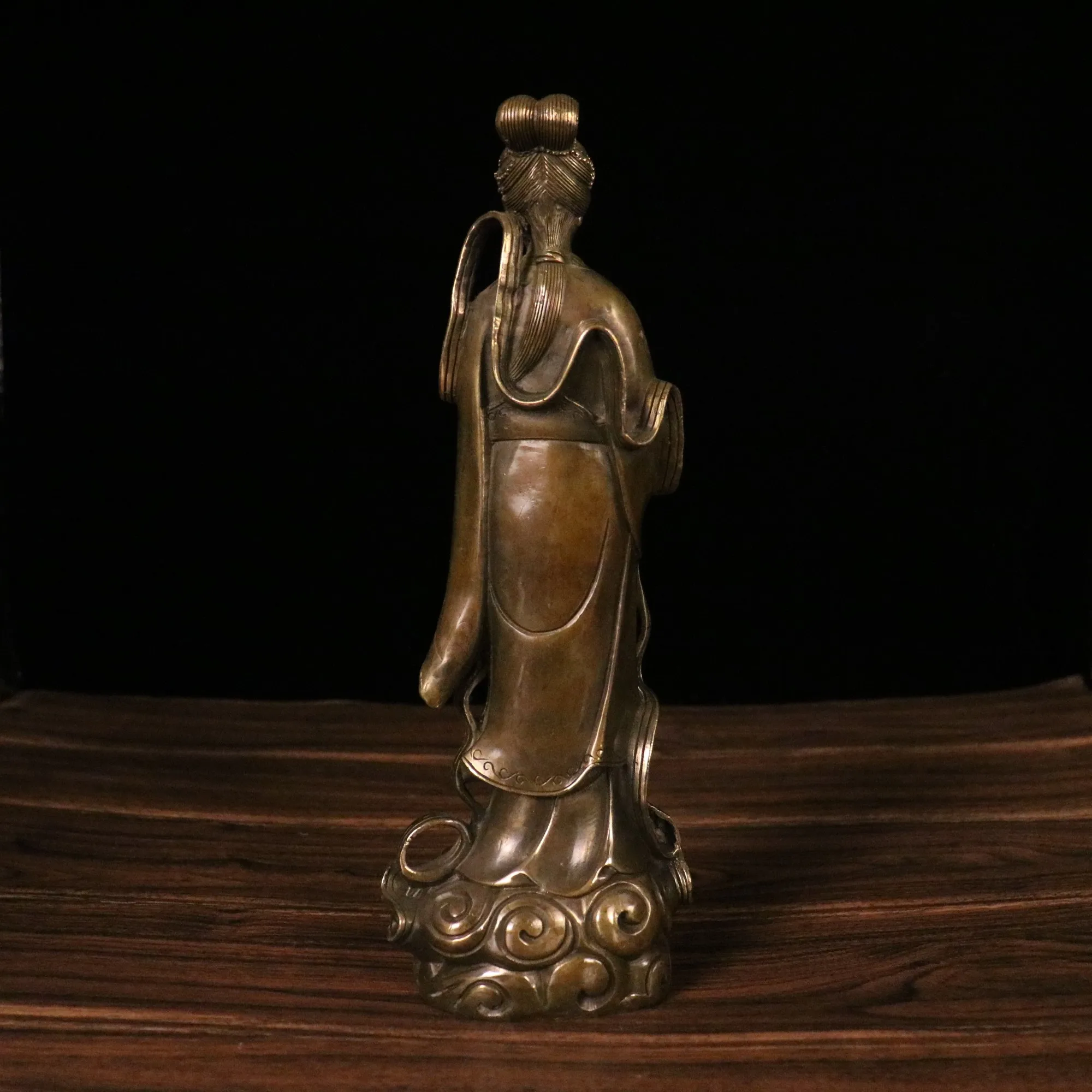 12