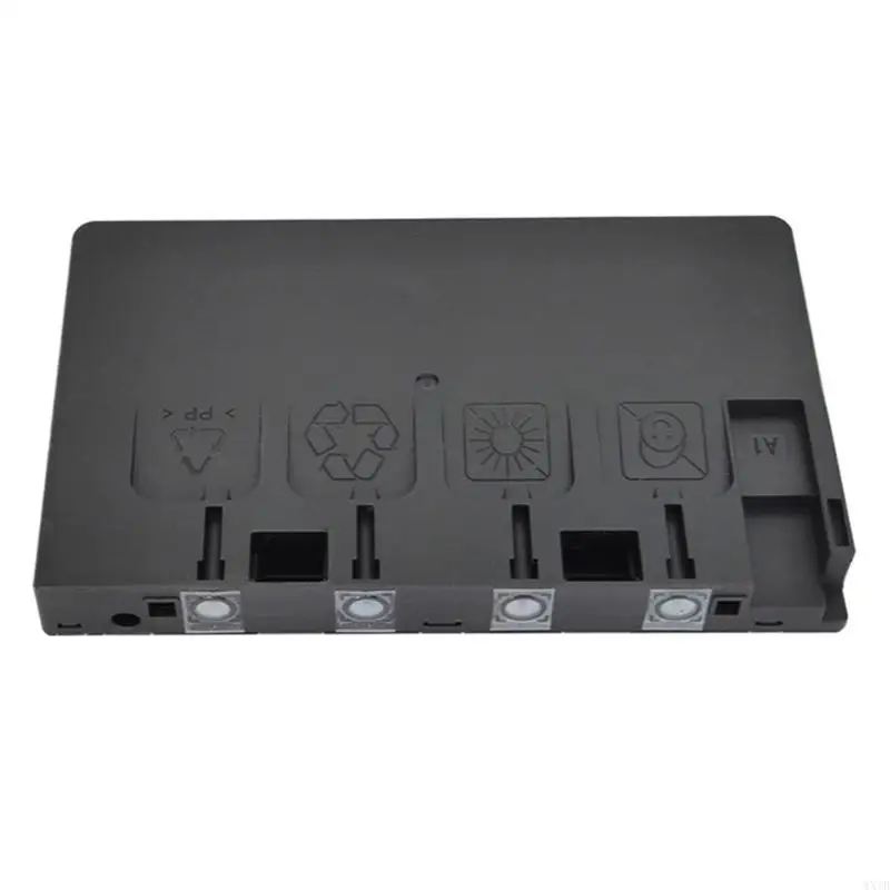 インクカートリッジスムーズな印刷と写真メイトPM200 PM240 PM260の目詰まりなし