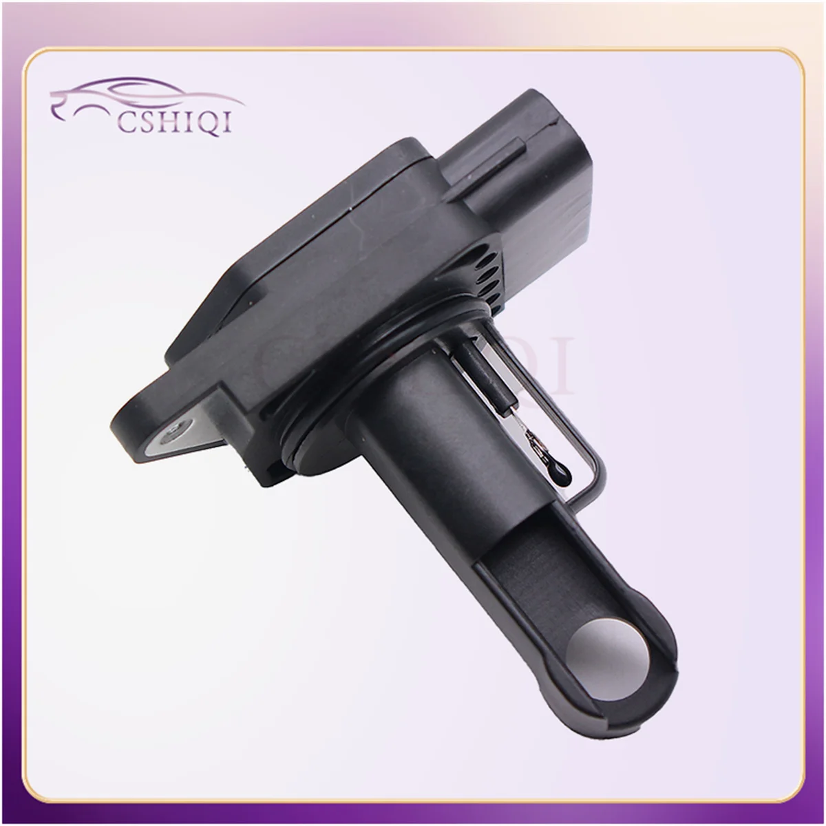 

22204-0D030 197400-2120 Датчик массового расхода воздуха MAF для Toyota 4Runner Camry Celica Corolla Echo FJ Cruiser Автомобильные запасные части