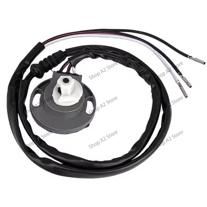 3849411 3849413 3855535 3863007 Drive Outboard Tilt Sensor Penda