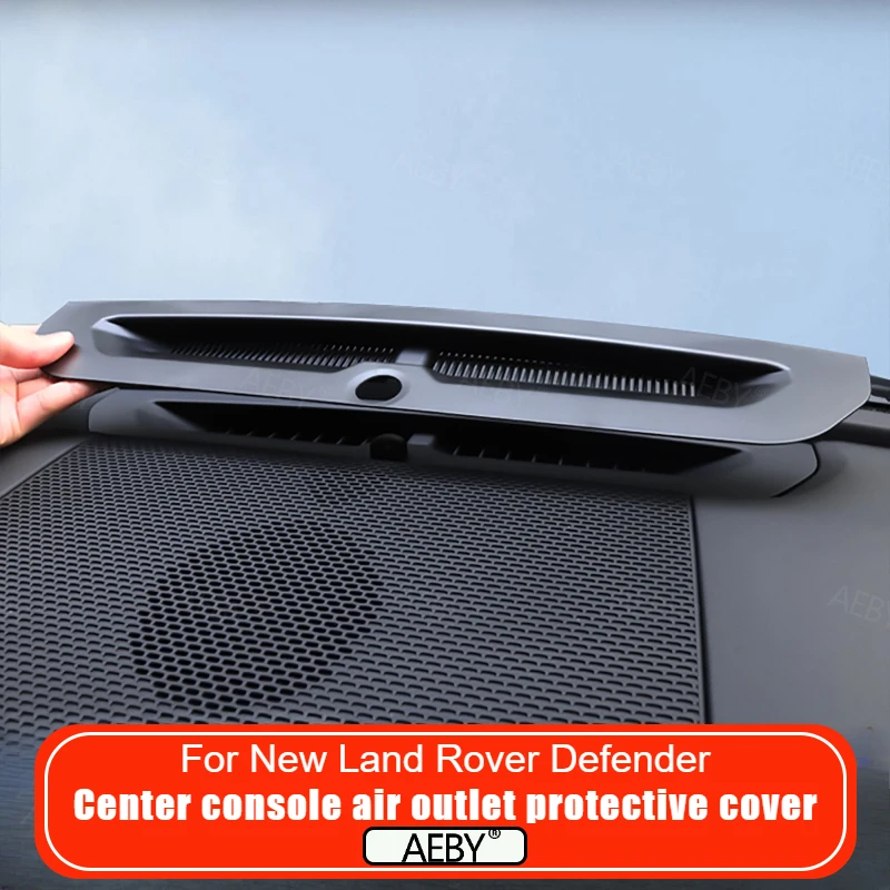 for-new-land-rover-defender-2020-2026-dashboard-vent-cover-dustproofcenter-console-air-conditioning-ventsinterior-accessory