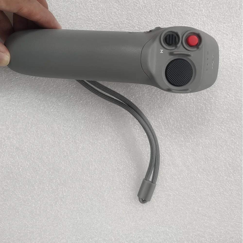 وحدة تحكم حركة DJI Avata-FPV ، Avata ، UAV ، نظارات ، 2 ، FPV ، نظارات طيران ، وحدة تحكم V2 ، جديدة