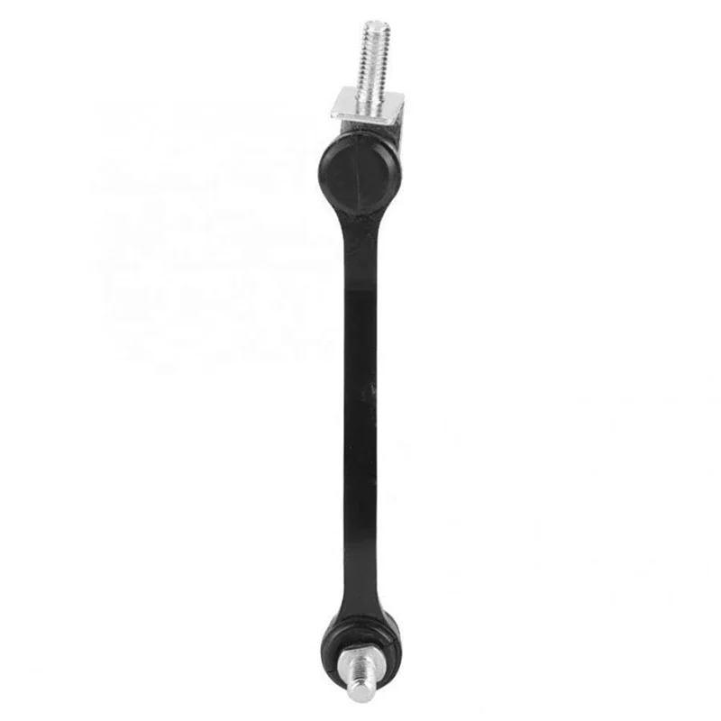 

6X A2203200389 Suspension Height Adjustment Rod Sensor Bracket Connecting Rod For S CL