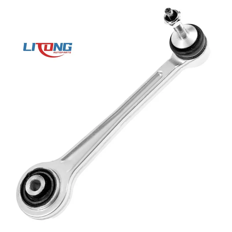 

33326768791 Brand New Upper rear Control arm for BMW E38 E39