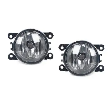 12 最佳銷售 福特福克斯MK3旅行車 - №9