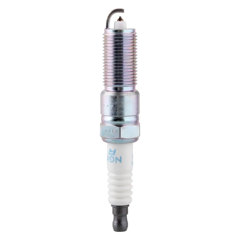 

PLZTR5A-13 Spark Plug NGK 4998 for CHEVROLET CAPTIVA HHR CHRYSLER 300C VOYAGER SEBRING VOYAGER DODGE DURANGO RAM JEEP CHEROKEE