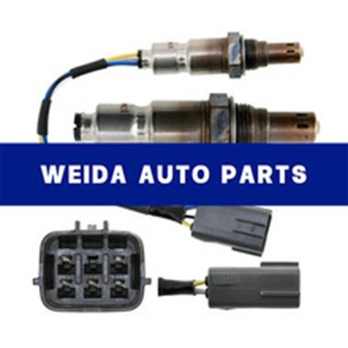 

FOR MAZDA PY8V188G1, PY8V-18-8G1 Oxygen Sensors