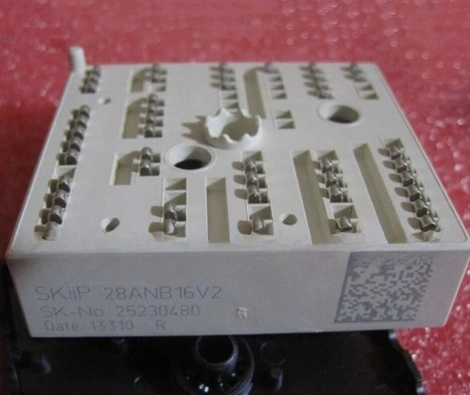 

Brand New SKIIP28ANB16V2 28ANB16V1 SKIIP39AC12T4V2 SKIIP38AC12T4V2 Expedited shipping