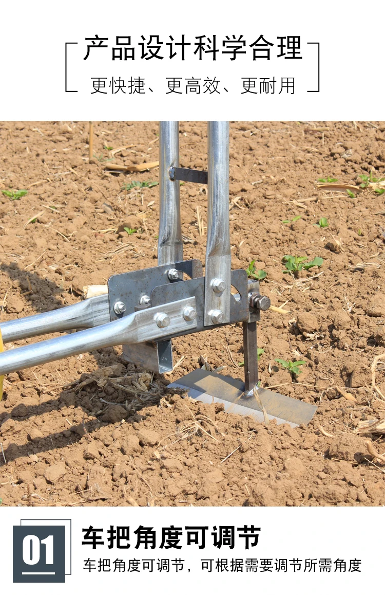 It Is Suitable For …