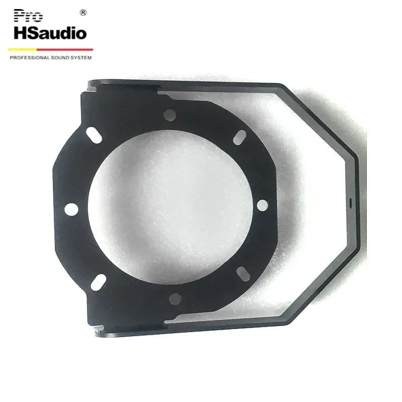 1pcs R2 Horn Audio Speaker Parts Metal Brackets
